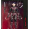 Star Wars: Maul - Shadow Lord Black Series Akció Figura Rook Kast 15 cm