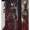 Star Wars: Maul - Shadow Lord Black Series Akció Figura Rook Kast 15 cm