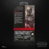 Star Wars: Maul - Shadow Lord Black Series Akció Figura Rook Kast 15 cm