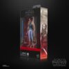 Star Wars: Maul - Shadow Lord Black Series Akció Figura Devon Izara 15 cm