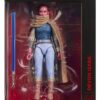 Star Wars: Maul - Shadow Lord Black Series Akció Figura Devon Izara 15 cm