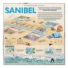 Sanibel Board Game *English Version*
