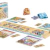 Sanibel Board Game *English Version*