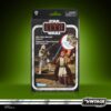 Star Wars Episode III Vintage Collection Akció Figura 2-Pack Obi-Wan Kenobi & Airborne Clone Trooper 10 cm