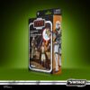 Star Wars Episode III Vintage Collection Akció Figura 2-Pack Obi-Wan Kenobi & Airborne Clone Trooper 10 cm