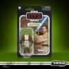 Star Wars Episode III Vintage Collection Akció Figura 2-Pack Obi-Wan Kenobi & Airborne Clone Trooper 10 cm