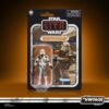 Star Wars Episode III Vintage Collection Akció Figura 2-Pack Obi-Wan Kenobi & Airborne Clone Trooper 10 cm