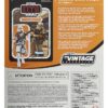 Star Wars Episode III Vintage Collection Akció Figura 2-Pack Obi-Wan Kenobi & Airborne Clone Trooper 10 cm