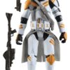 Star Wars Episode III Vintage Collection Akció Figura 2-Pack Obi-Wan Kenobi & Airborne Clone Trooper 10 cm