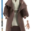 Star Wars Episode III Vintage Collection Akció Figura 2-Pack Obi-Wan Kenobi & Airborne Clone Trooper 10 cm