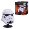 Star Wars Episode IV Black Series Mini Helmet Stormtrooper Star Wars Episode IV Black Series Mini Helmet Stormtrooper