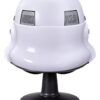 Star Wars Episode IV Black Series Mini Helmet Stormtrooper Star Wars Episode IV Black Series Mini Helmet Stormtrooper