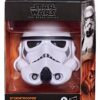 Star Wars Episode IV Black Series Mini Helmet Stormtrooper Star Wars Episode IV Black Series Mini Helmet Stormtrooper