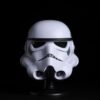 Star Wars Episode IV Black Series Mini Helmet Stormtrooper Star Wars Episode IV Black Series Mini Helmet Stormtrooper