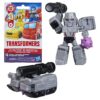 Transformers Mini Akció Figuras 4 cm Tiny Turbo Changers Blind Box Display (24)