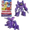 Transformers Mini Akció Figuras 4 cm Tiny Turbo Changers Blind Box Display (24)