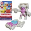 Transformers Mini Akció Figuras 4 cm Tiny Turbo Changers Blind Box Display (24)
