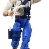 G.I. Joe Classified Series Retro Akció Figura Duke 15 cm