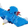 Transformers Deluxe Class Akció Figura Star Eagle 11 cm