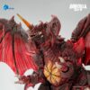 Godzilla vs. Destoroyah (1995) Exquisite Basic Akció Figura Destoroyah 22 cm