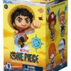 One Piece Cosbi Mini Figuras 8 cm Blind Box Display (8)