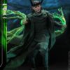 Loki DX Akció Figura 1/6 God Loki 31 cm