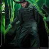 Loki DX Akció Figura 1/6 God Loki 31 cm