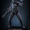 Star Wars Akció Figura 1/6 Elite Squad Trooper Hot Toys Exclusive 30 cm