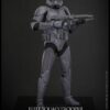Star Wars Akció Figura 1/6 Elite Squad Trooper Hot Toys Exclusive 30 cm