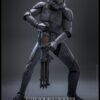 Star Wars Akció Figura 1/6 Elite Squad Trooper Hot Toys Exclusive 30 cm