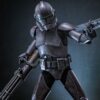 Star Wars Akció Figura 1/6 Elite Squad Trooper Hot Toys Exclusive 30 cm