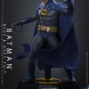 The Flash Movie Masterpiece Akció Figura 1/6 Batman (Blue & Grey Suit) Limited Edition Hot Toys Exclusive 30 cm The Flash Movie Masterpiece Akció Figura 1/6 Batman (Blue & Grey Suit) Limited Edition Hot Toys Exclusive 30 cm