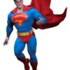 Batman: The Dark Knight Returns Comic Masterpiece Akció Figura 1/6 Superman 34 cm