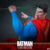 Batman: The Dark Knight Returns Comic Masterpiece Akció Figura 1/6 Superman 34 cm