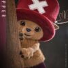 One Piece Collectible Figura Akció Figura Chopper 49 cm
