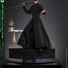 Matrix Movie Masterpiece Akció Figura 1/6 Neo 31 cm