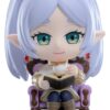 Frieren: Beyond Journey's End Cosbaby (S) Mini Figura Frieren 10 cm