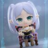 Frieren: Beyond Journey's End Cosbaby (S) Mini Figura Frieren 10 cm