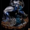 Marvel Comics BDS Art Scale Szobor 1/10 Apocalypse Deluxe (X-Men) 44 cm