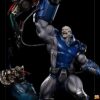 Marvel Comics BDS Art Scale Szobor 1/10 Apocalypse Deluxe (X-Men) 44 cm