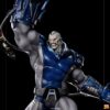 Marvel Comics BDS Art Scale Szobor 1/10 Apocalypse Deluxe (X-Men) 44 cm