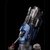 Marvel Comics BDS Art Scale Szobor 1/10 Apocalypse Deluxe (X-Men) 44 cm