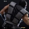 Mortal Kombat Art Scale Szobor 1/10 Smoke 21 cm