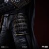 Star Wars Art Scale Szobor 1/10 Darth Vader Samurai 26 cm