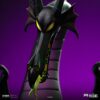 Disney Villains Art Scale Szobor 1/10 Maleficent 40 cm
