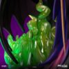 Disney Villains Art Scale Szobor 1/10 Maleficent 40 cm