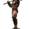 Mortal Kombat Art Scale Szobor 1/10 Shao Khan 26 cm