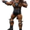 Mortal Kombat Art Scale Szobor 1/10 Shao Khan 26 cm