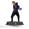 Mortal Kombat Art Scale Szobor 1/10 Rain heo exclusive 21 cm