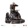 Marvel Comics BDS Art Scale Szobor 1/10 Professor X 18 cm